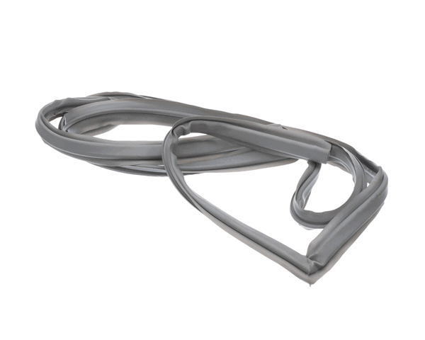 KELVINATOR 0USA47 GASKET TOP LID