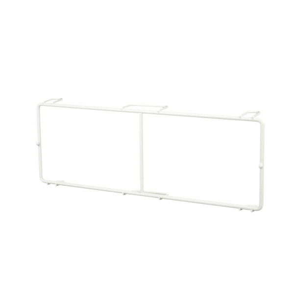 KELVINATOR 15-0296-00 CAN RACK - CAN SKIRTS