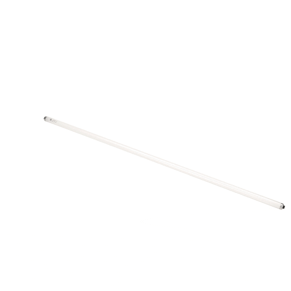 KELVINATOR 19-1040-00 LAMP