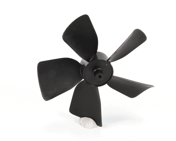 KELVINATOR 19-1223-00P FAN BLADE