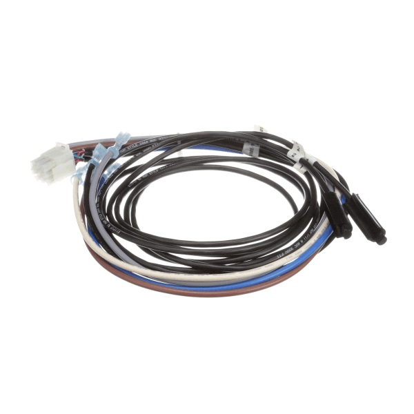 KELVINATOR 19-1652-05 SENSOR HARNESS - SERVICE STORE