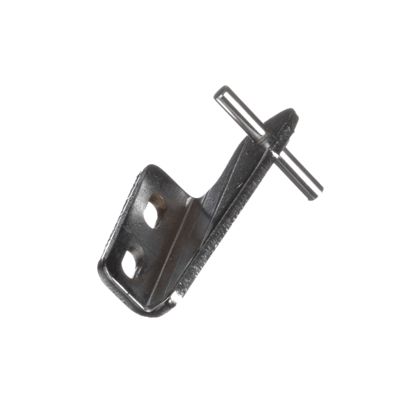 KELVINATOR 25-0178-04 HINGE  DOUBLE LH BRACKET