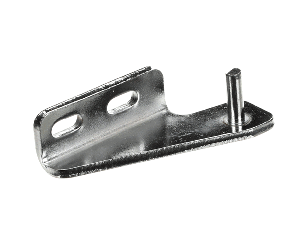 KELVINATOR 25-0178-09 HINGE  BTM BRACKET RH HORIZ