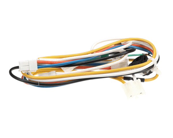 KELVINATOR 297337300 FRIGIDAIRE HARNESS