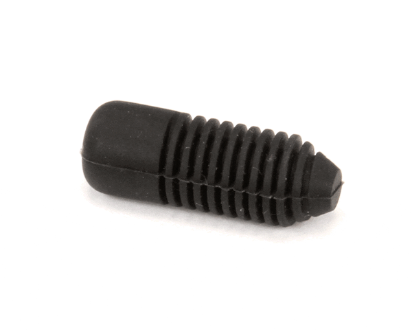 LANG 2P-20400238 STOPPER RUBBER