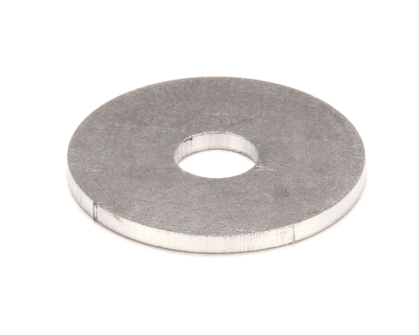 LANG K9-50312-40 SPRING PISTON/WASHER