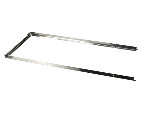 LANG K9-XLH-268 FRAME - GLASS CLAMSHELL