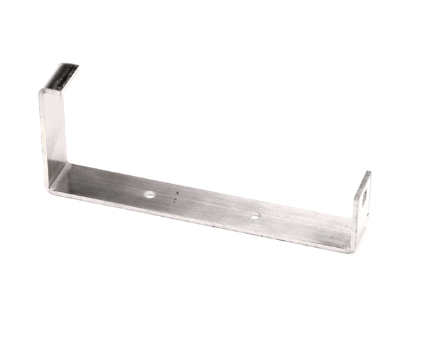 LANG O9-C28-161-1 ELEMENT CLAMP FRONT