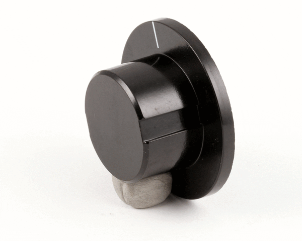 LINCOLN 357036 KNOB