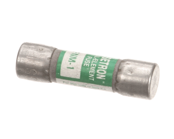 LINCOLN 369195 1 AMP FUSE FNM1