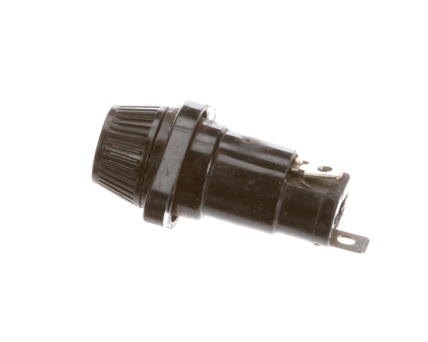 LINCOLN 369304 FUSE HOLDER (4070337)