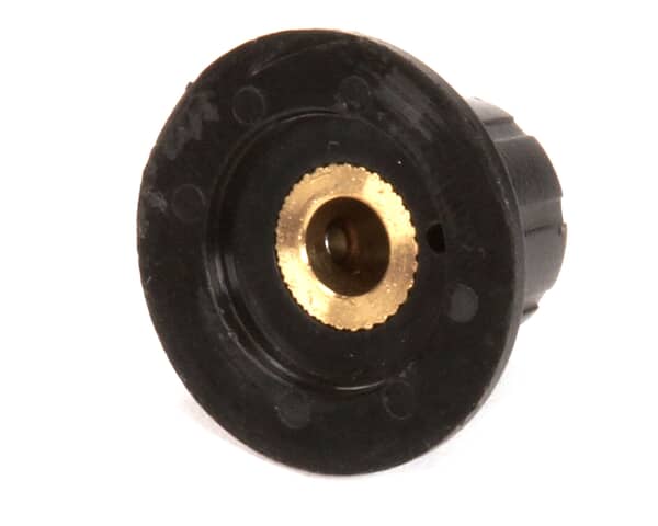 LINCOLN 371030 KNOB CONTROL