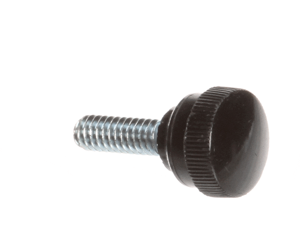 LINCOLN 371400 KNOB