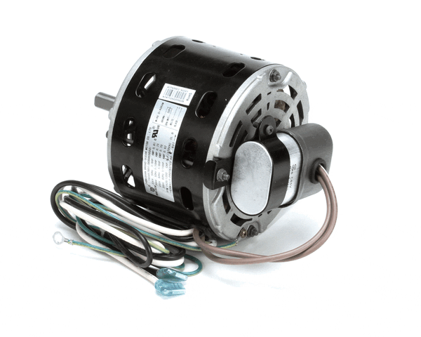 MANITOWOC ICE 000003033 MOTOR PSC FAN 208/230 50/60 1