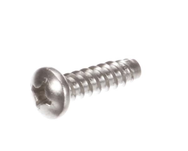 MANITOWOC ICE 000006625 ROD HANDLE SHUTTER DOOR SCREW