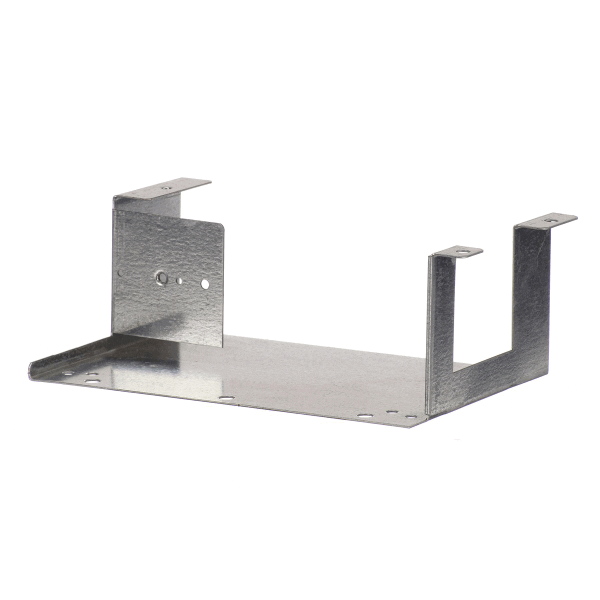 MANITOWOC ICE 000007564 BRACKET MOUNTING PCB (G90)