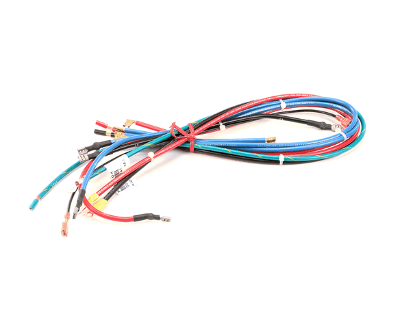 MANITOWOC ICE 000007741 HARNESS WIRING 230/60/1