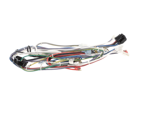 MANITOWOC ICE 000007839 CONTROL BOX HARNESS-115V/60HZ