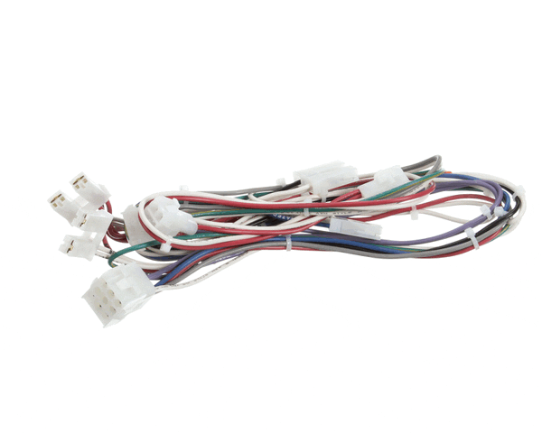 MANITOWOC ICE 000008258 HARNESS WIRING I1800 WATER