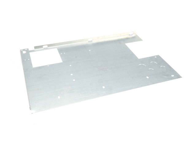 MANITOWOC ICE 000011086 PANEL AIR BACK