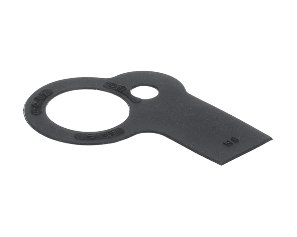 MANITOWOC ICE 000011506 DB63-00817A GASKET TERMINAL CO