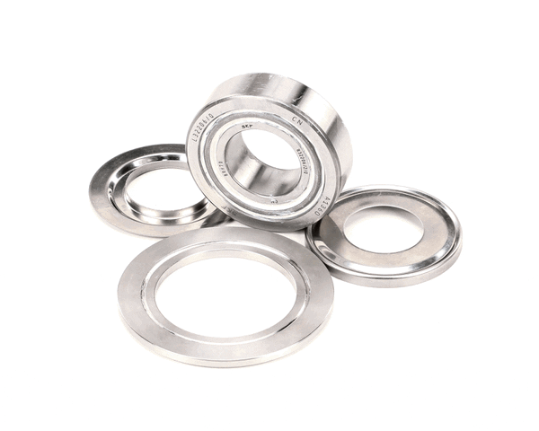 MANITOWOC ICE 000013883 BEARING KIT 30MM BORE