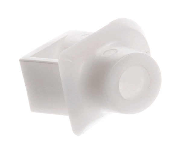 MANITOWOC ICE 0101702 BUSHING MUSHROOM