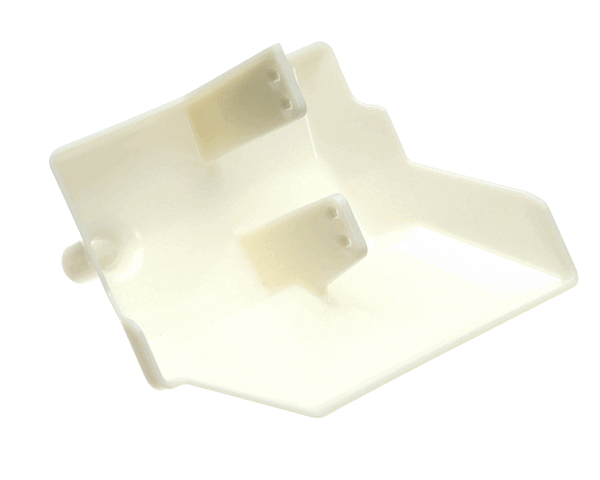 MANITOWOC ICE PARTS 040005679