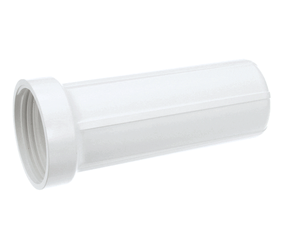 MANITOWOC ICE 1260233 FILTER HOUSING-PREFILTER