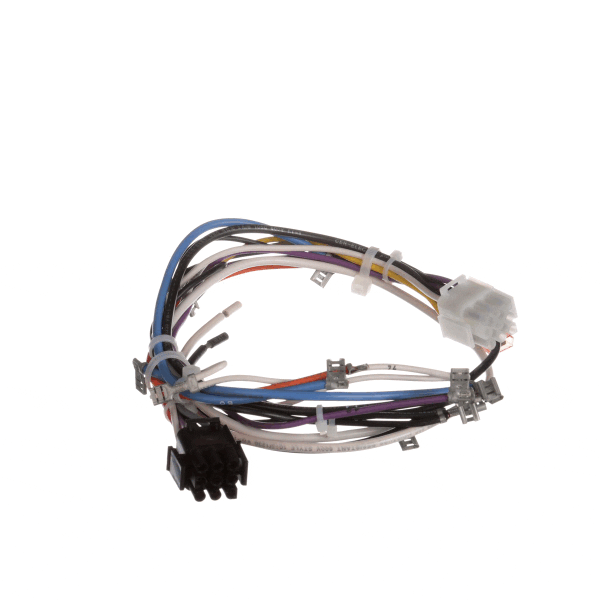 MANITOWOC ICE 2001553 WIRING HARNESS - 115V/60HZ