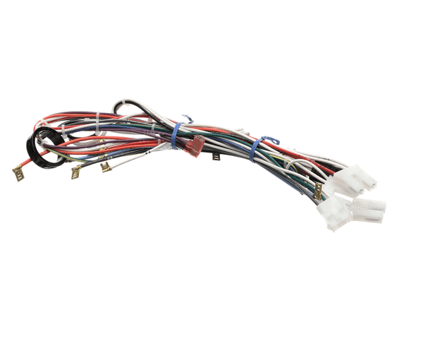 MANITOWOC ICE 2008599 WIRING HARNESS 115/60/1