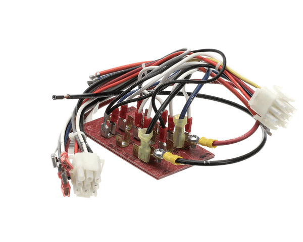 MANITOWOC ICE 2032293 WIRING HARNESS  60HZ 1PH