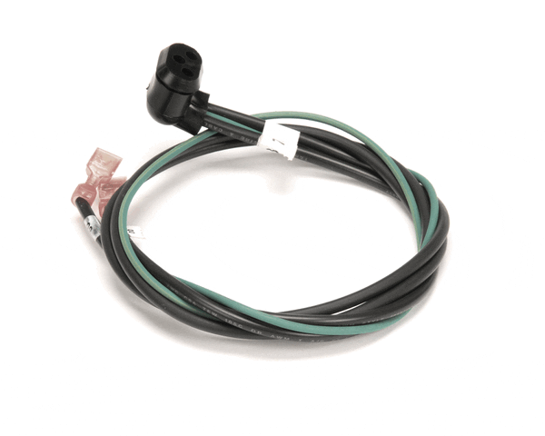 MANITOWOC ICE 2078103 WATER PUMP LEAD