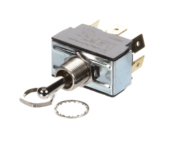 MANITOWOC ICE 2300849 TOGGLE SWITCH