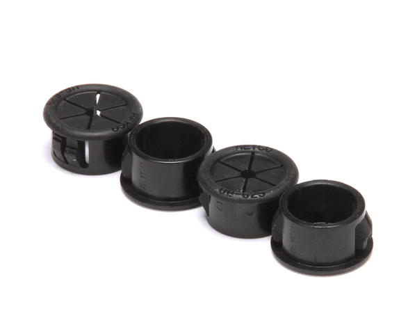 MANITOWOC ICE 2500169 BUSHING-PKG OF 4