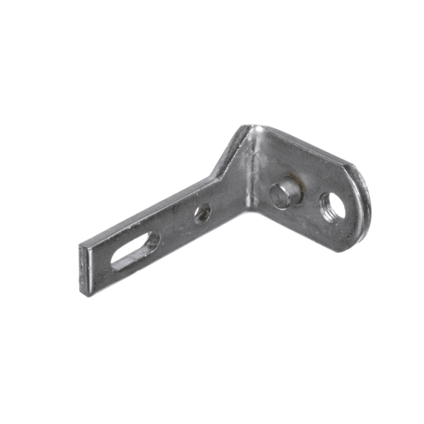 MANITOWOC ICE 3010133 HINGE BRACKET RIGHT HAND