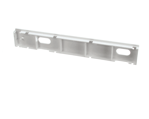 MANITOWOC ICE 4302863 FRAME  EVAP SIDE