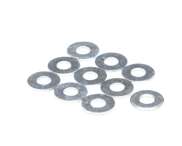 MANITOWOC ICE 5573059 WASHER (PKG OF 10)