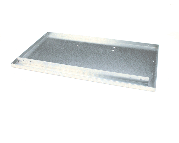 MANITOWOC ICE 6017721 PANEL  FRONT