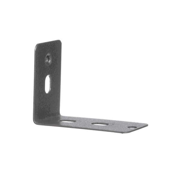 MANITOWOC ICE 6058571 BRACKET  SUPPORT