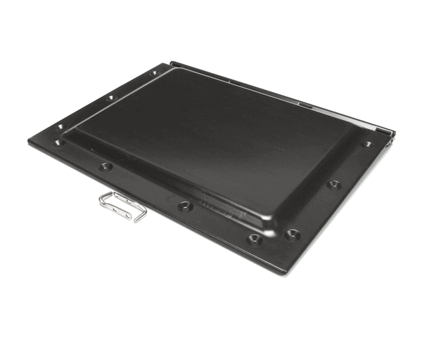 MANITOWOC ICE 7624763 BIN DOOR ASSEMBLY C320 C420 BIN