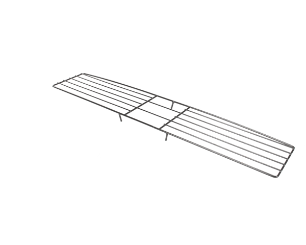 MULTIPLEX 5008931 GRID METAL INJ MLD PAN