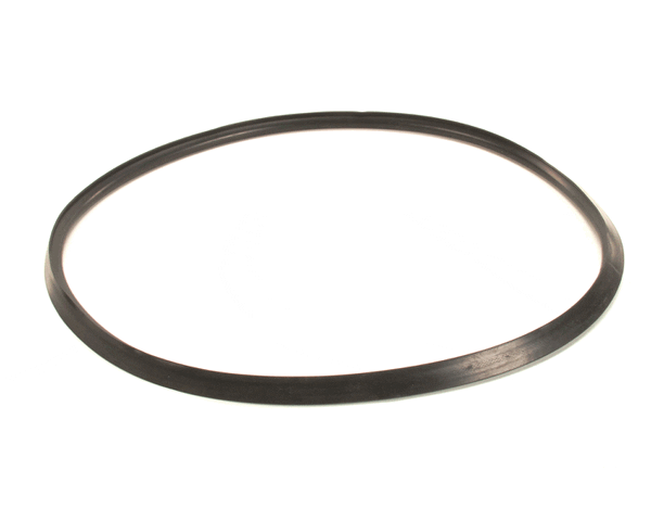 MARKET FORGE 08-4400 GASKET DOOR