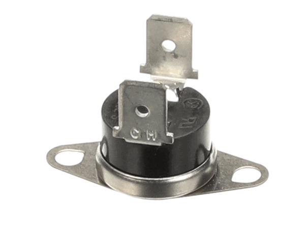 MARKET FORGE 92-0175 THERMOSTAT SNAP DISK 212F