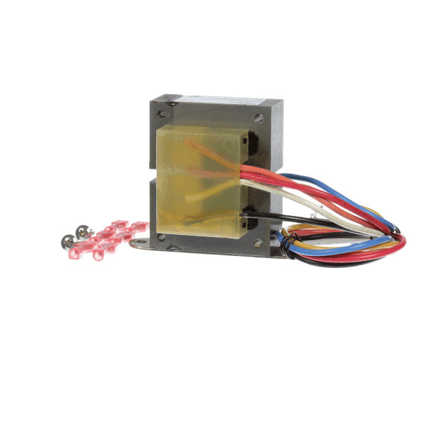 MARKET FORGE 92-0480 KIT TRANSFORMER