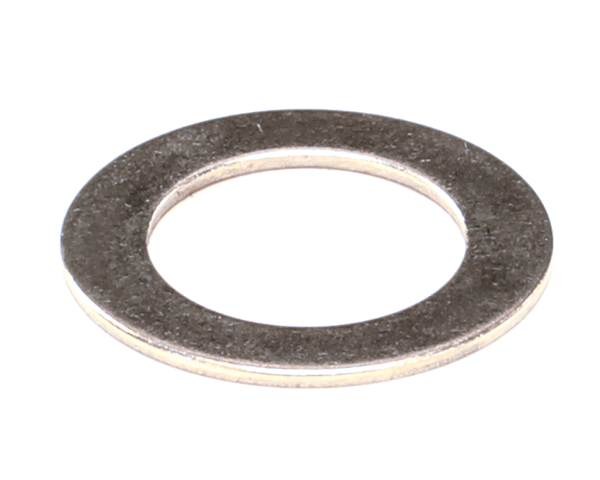 MARKET FORGE 92-0721 WASHER FLAT 7/8ID 1-3/8OD