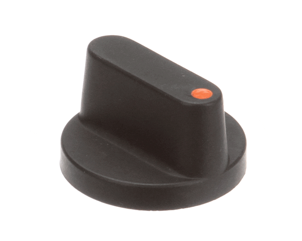 MARKET FORGE 93-0028 KNOB - TIMER TS-1169