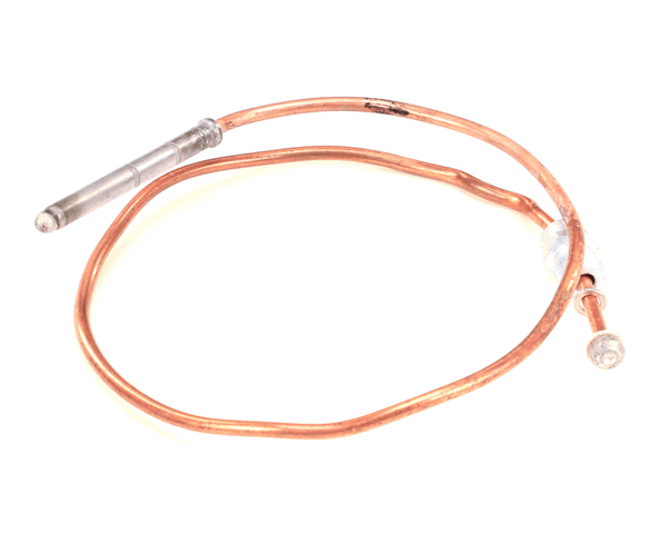 MARKET FORGE 93-5323 THERMOCOUPLE 18FRT BURNER