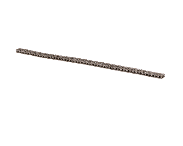 MARKET FORGE 97-5817 CHAIN 5315-1