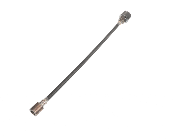 MARKET FORGE 97-5833 FLEXIBLE SHAFT 6727-1